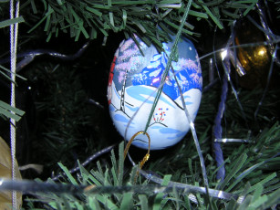 Картинка праздничные