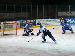 Картинка спорт хоккей