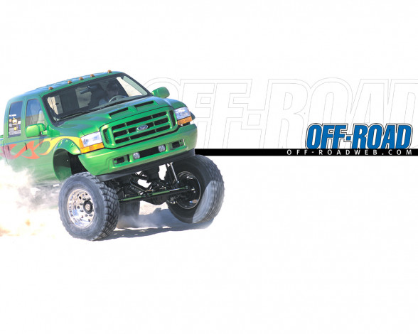 Обои картинки фото автомобили, ford