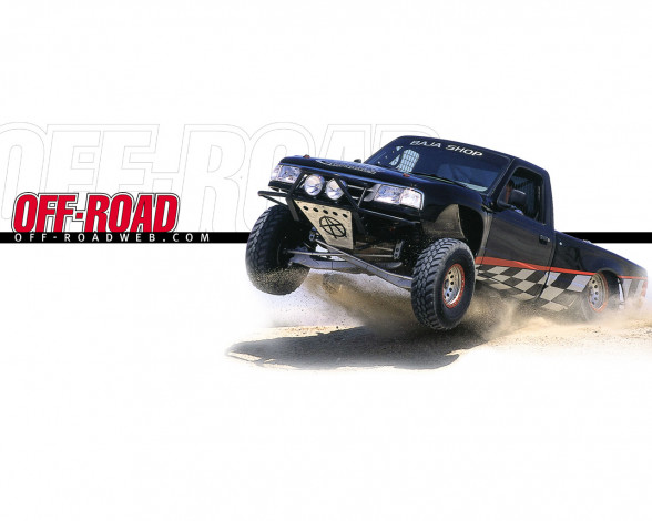 Обои картинки фото автомобили, ford