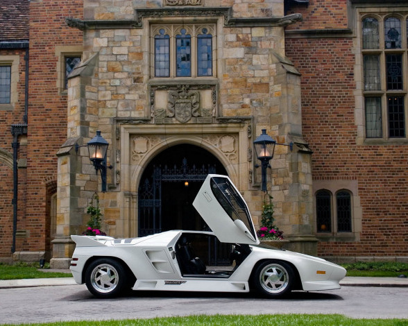 Обои картинки фото автомобили, vector