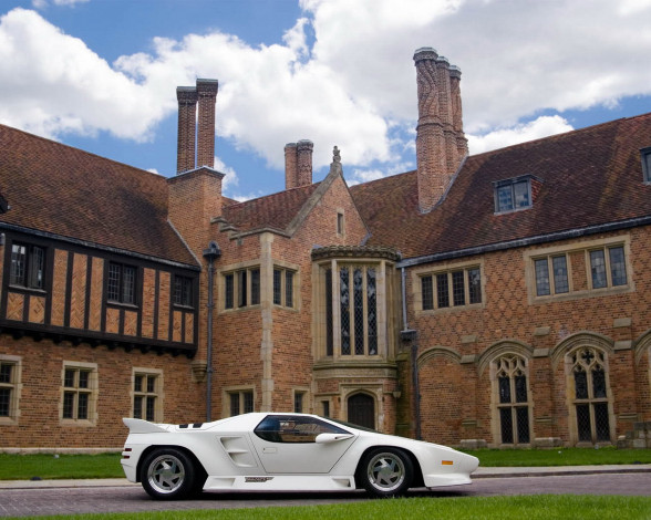 Обои картинки фото автомобили, vector