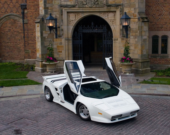 Обои картинки фото автомобили, vector