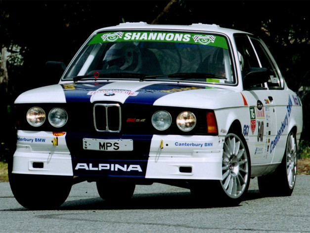 Обои картинки фото автомобили, bmw