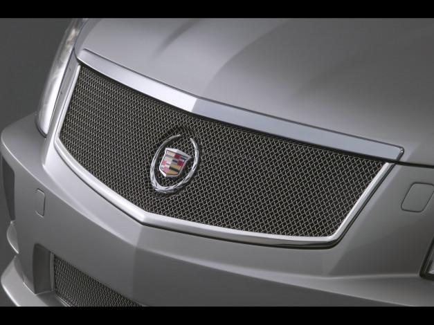 Обои картинки фото автомобили, фрагменты, автомобиля