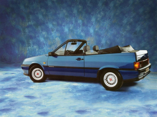 Обои картинки фото автомобили, ваз