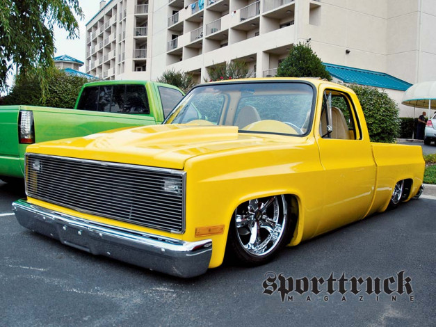 Обои картинки фото автомобили, выставки, уличные, фото