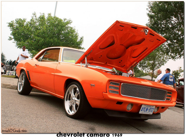 Обои картинки фото автомобили, выставки, уличные, фото