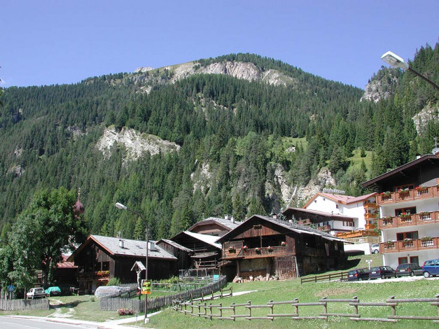 Обои картинки фото города, пейзажи