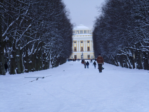 Обои картинки фото города, здания, дома
