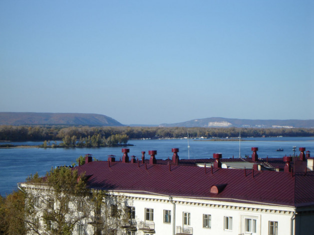 Обои картинки фото города, здания, дома