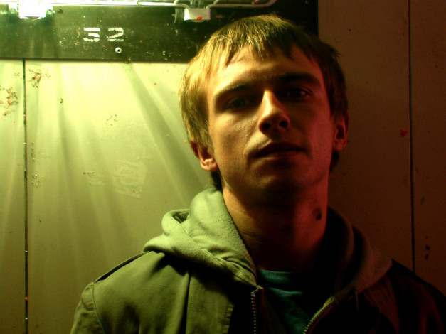 Обои картинки фото кино, фильмы, хотабыч