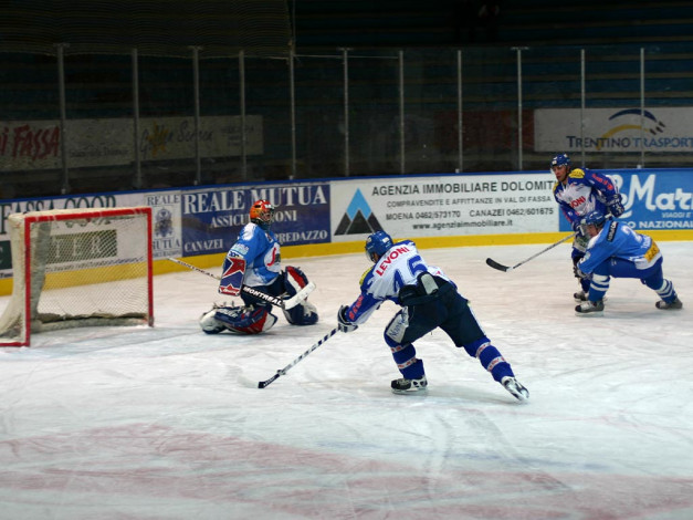 Обои картинки фото спорт, хоккей