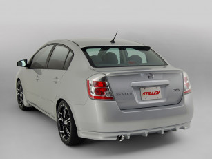 Картинка автомобили nissan datsun