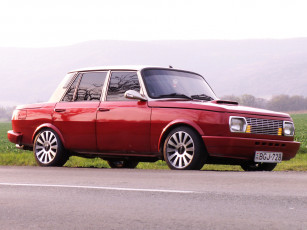 Картинка автомобили unsort