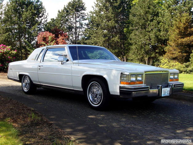 Обои картинки фото автомобили, cadillac