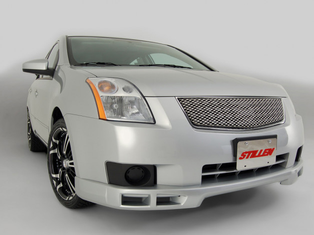 Обои картинки фото автомобили, nissan, datsun