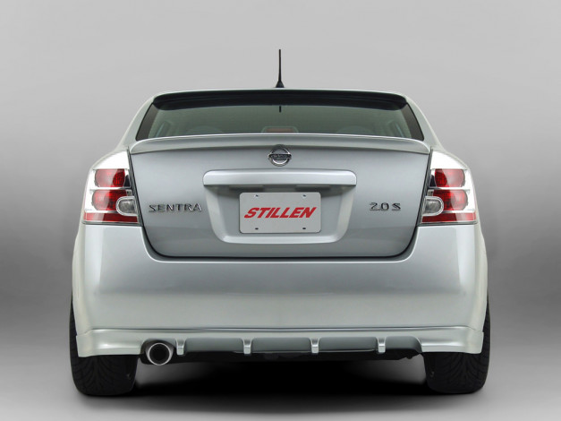 Обои картинки фото автомобили, nissan, datsun