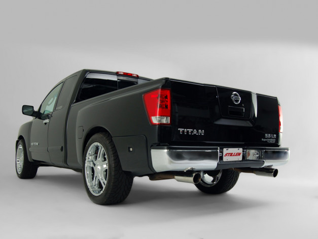 Обои картинки фото автомобили, nissan, datsun