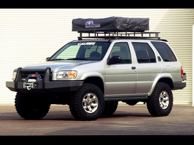 Обои картинки фото автомобили, nissan, datsun