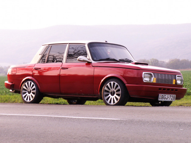 Обои картинки фото автомобили, unsort