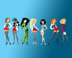 Картинка векторная графика