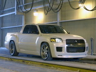 Картинка автомобили mitsubishi