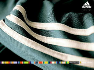 Картинка бренды adidas