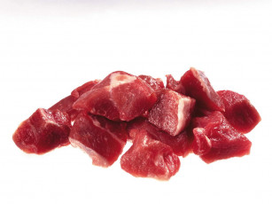 Картинка еда мясные блюда