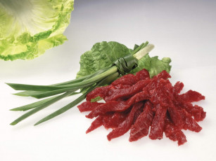 Картинка еда мясные блюда