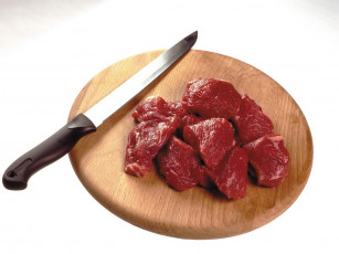 Картинка еда мясные блюда