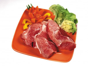 Картинка еда мясные блюда