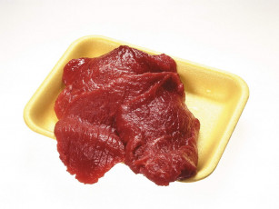 Картинка еда мясные блюда