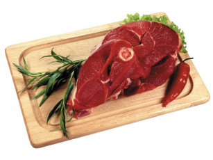 Картинка еда мясные блюда