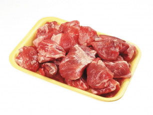 обоя еда, мясные, блюда