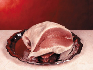 Картинка еда мясные блюда