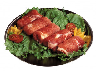 Картинка еда мясные блюда