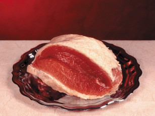 Картинка еда мясные блюда