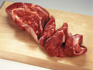 Картинка еда мясные блюда