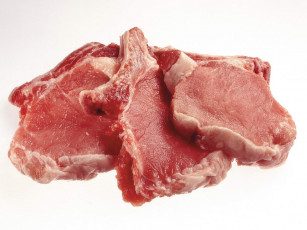 Картинка еда мясные блюда