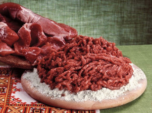 Картинка еда мясные блюда