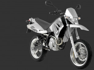 Картинка мотоциклы mz