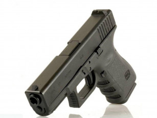 Картинка оружие пистолеты