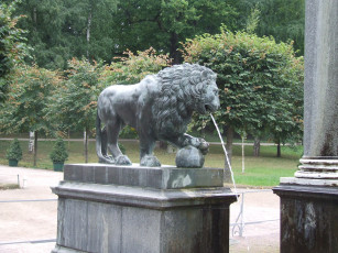 Картинка питер города санкт петербург петергоф россия