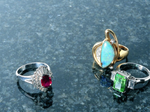 Картинка разное украшения аксессуары веера