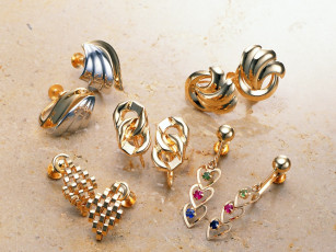 Картинка разное украшения аксессуары веера