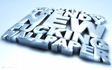 Картинка 3д графика другое