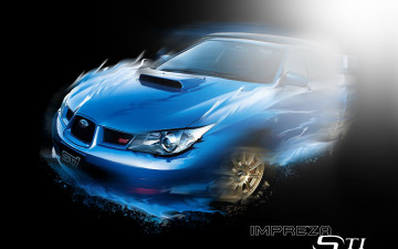 Картинка 3д графика modeling моделирование