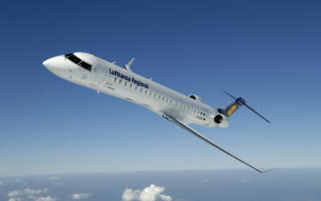 Картинка авиация