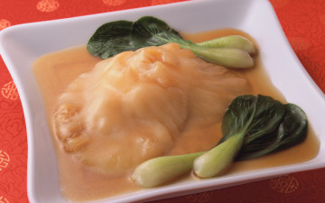 Картинка еда